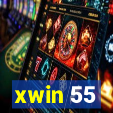 xwin 55